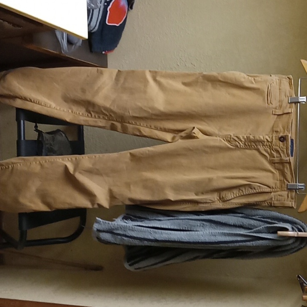 Men's american eagle extreme flex pants 31/32